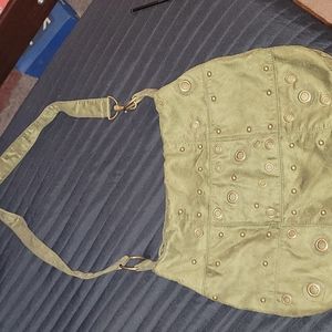 💥5 for $25💥 Purse